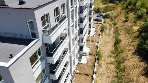 Област София-град, гр. София, Дружба 2