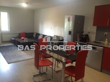 Област София-град, гр. София, Бояна