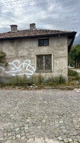 Област Пловдив, гр. Кричим