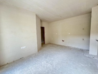 Двустаен Апартамент с гледка към БОРОВАТА ГОРА! Боровец, ЮГ, Среден