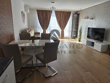 Област Пловдив, гр. Пловдив, Христо Смирненски