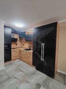 Област Пловдив, с. Марково