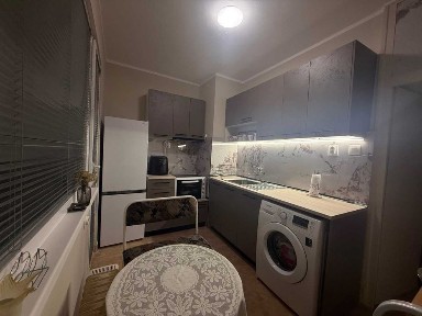 Област Пловдив, гр. Пловдив, Младежки Хълм