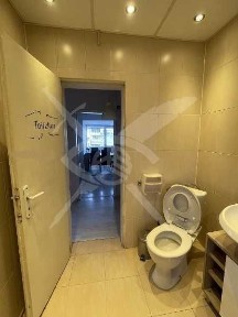 Многостаен апартамент в Каменица 1 92219