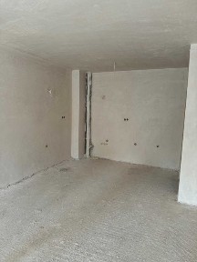 Област Пловдив, гр. Пловдив, Кършияка