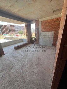 Област Пловдив, гр. Пловдив, Беломорски