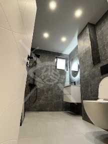 Тристаен апартамент в Карлово 87165