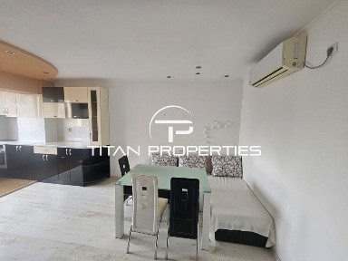 Тристаен, под наем, ж. к Изгрев