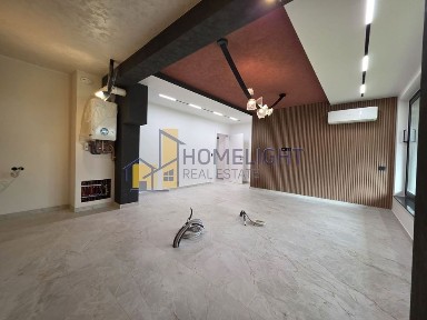 Офис в кв. Славия