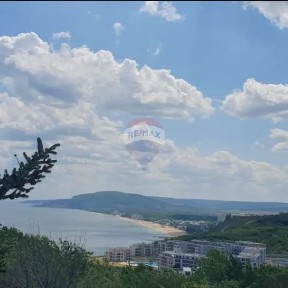 Област Добрич, гр. Балчик