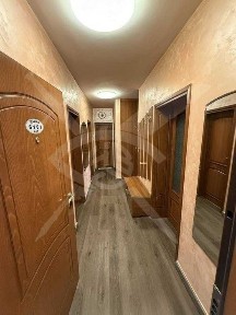 Област Пловдив, гр. Пловдив, Мараша