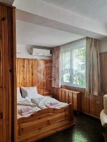 Област Пловдив, гр. Пловдив, Мараша