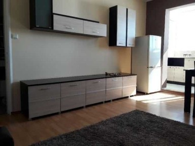 Област София-град, гр. София, Овча купел