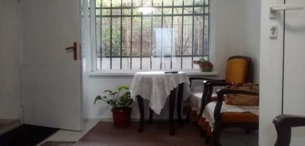 Дава под Наем 1-СТАЕН град София, Манастирски ливади