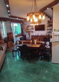 Дава под Наем 2-СТАЕН град София, Студентски град