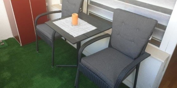 Област София-град, гр. София, Обеля