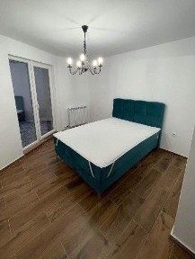 Област София-град, гр. София, Надежда 1