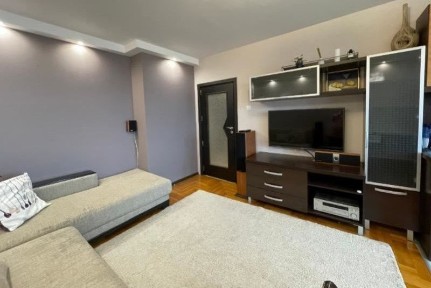 Област София-град, гр. София, Хиподрума