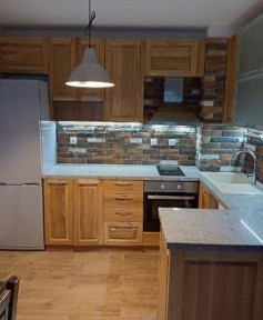 Област София-град, гр. София, Дианабад