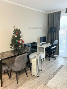 Област София-град, гр. София, Дианабад