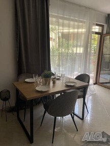 Област София-град, гр. София, Манастирски ливади