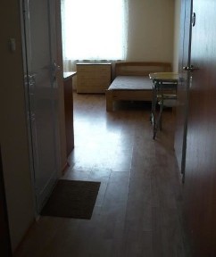 Област София-град, гр. София, Люлин 1