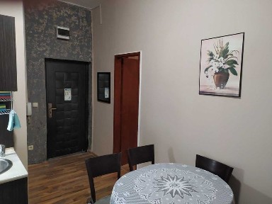 Област София-град, гр. София, Дружба 1