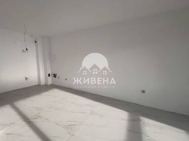 Продава 2-стаен апартамент, До ключ, к. к. Св. Св. Константин и Елена
