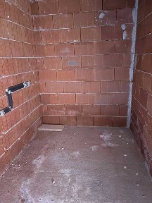 Област София-град, гр. София, Овча купел 2