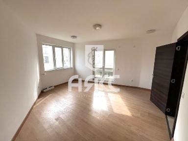 Област София-град, гр. София, Манастирски ливади