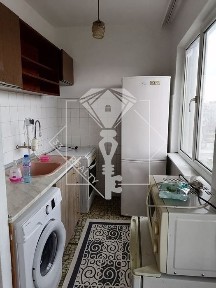 3-стаен апартамент, 82 кв. м, Пловдив - кв. Изгрев, предпоследен етаж