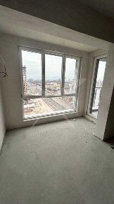 Област Пловдив, гр. Пловдив, Гагарин