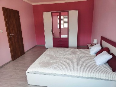 Продава 3-СТАЕН област Ловеч, гр. Тетевен