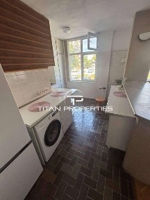 Област Пловдив, гр. Пловдив, Южен