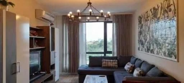 Област Пловдив, гр. Пловдив, Тракия