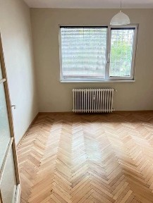 Двустаен, под наем, ж. к Оборище