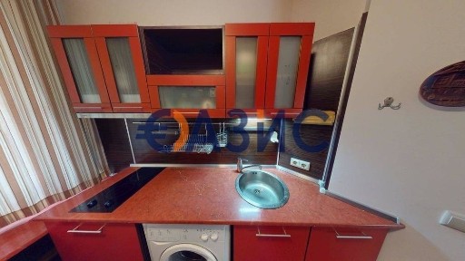 Област Бургас, с. Кошарица