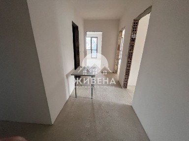 3-стаен апартамент, БДС, к. к. Св. Св. Константин и Елена, площ 107 кв. м