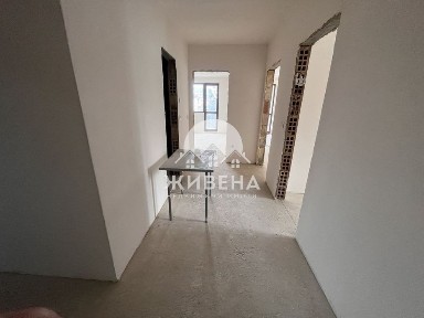 3-стаен апартамент, БДС, к. к. Св. Св. Константин и Елена, площ 107 кв. м