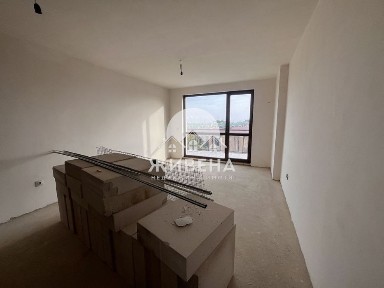 3-стаен апартамент, БДС, к. к. Св. Св. Константин и Елена, 107 кв. м