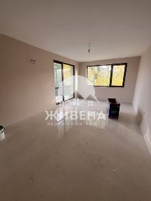 Продава 3-стаен апартамент, к. к. Св. Св. Константин и Елена, площ 88 к