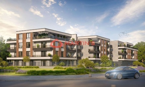 Област София-град, гр. София, Витоша