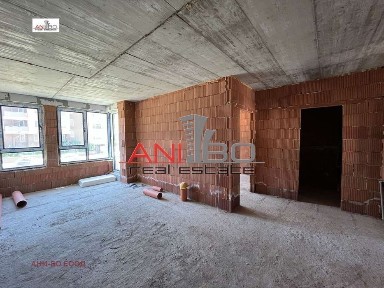 Област София-град, гр. София, Малинова долина