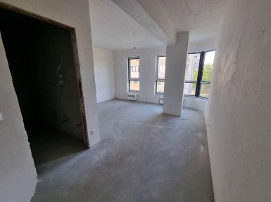 Област София-град, гр. София, Красна поляна 1