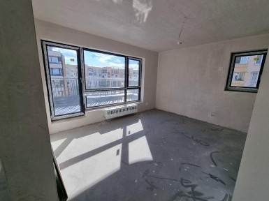 Област София-град, гр. София, Красна поляна 1