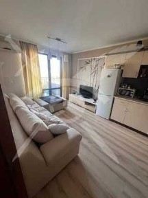 Тристаен апартамент - к. к Златни пясъци - 179866