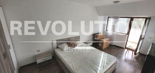 Област Варна, гр. Варна, Аспарухово