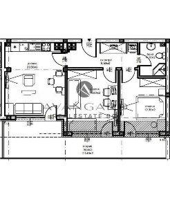 Област Пловдив, гр. Пловдив, Кючук Париж