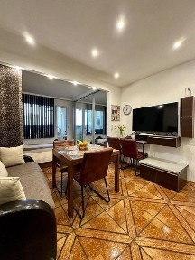 Едностаен, под наем, жк. Зорница