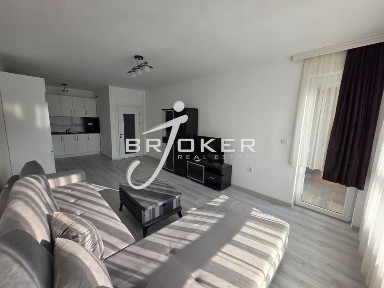 2-стаен в Кърджали-Байкал